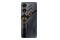 Smartfon nubia Neo 8 5G czarny 6.60" 8.0GB/256.0GB