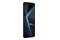 Smartfon nubia Neo 8 5G czarny 6.60" 8.0GB/256.0GB