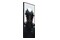 Smartfon nubia Red Magic 9 5G czarny 6.80" 12.0GB/256.0GB
