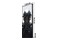 Smartfon nubia Red Magic 9 5G czarny 6.80" 12.0GB/256.0GB
