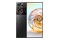 Smartfon nubia Z60 5G czarny 6.80" 12.0GB/256.0GB