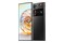 Smartfon nubia Z60 5G czarny 6.80" 12.0GB/256.0GB