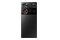 Smartfon nubia Z60 5G czarny 6.80" 12.0GB/256.0GB