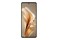Smartfon nubia Flip 5G 5G złoty 1.43" 8.0GB/256.0GB