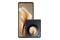 Smartfon nubia Flip 5G 5G czarny 1.43" 8.0GB/256.0GB