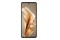 Smartfon nubia Flip 5G 5G czarny 1.43" 8.0GB/256.0GB