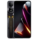 Smartfon nubia Neo 2 5G szary 6.72" 8.0GB/256.0GB