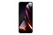 Smartfon nubia Neo 2 5G szary 6.72" 8.0GB/256.0GB