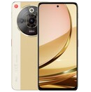 Smartfon nubia Focus Pro 5G 5G brązowy 6.72" 8.0GB/256.0GB