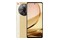 Smartfon nubia Focus Pro 5G 5G brązowy 6.72" 8.0GB/256.0GB