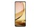 Smartfon nubia Focus Pro 5G 5G brązowy 6.72" 8.0GB/256.0GB