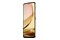 Smartfon nubia Focus Pro 5G 5G brązowy 6.72" 8.0GB/256.0GB
