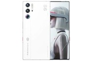 Smartfon nubia Red Magic 9S 5G biały 6.80" 12.0GB/256.0GB