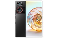 Smartfon nubia OUTLET 5G czarny 6.80" 16.0GB/512.0GB