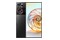 Smartfon nubia OUTLET 5G czarny 6.80" 16.0GB/512.0GB