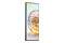 Smartfon nubia OUTLET 5G czarny 6.80" 16.0GB/512.0GB