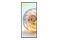 Smartfon nubia OUTLET 5G czarny 6.80" 16.0GB/512.0GB