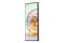 Smartfon nubia OUTLET 5G czarny 6.80" 16.0GB/512.0GB