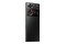 Smartfon nubia OUTLET 5G czarny 6.80" 16.0GB/512.0GB