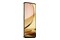 Smartfon nubia Focus Pro 5G 5G beżowy 6.72" 8.0GB/256.0GB
