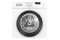 Pralka Bosch WGE03400SN
