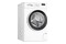 Pralka Bosch WGE03400SN