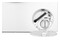Pralka Bosch WGE03400SN