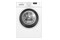 Pralka Bosch WGE03400SN