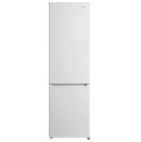 Lodówka Midea MDRB380FGE01A