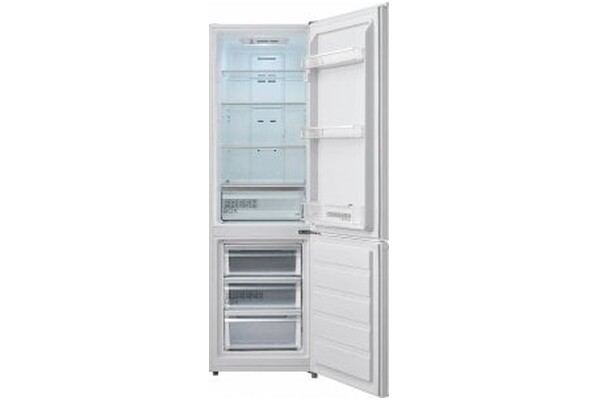 Lodówka Midea MDRB380FGE01A