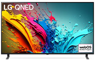 Telewizor LG 55QNED85T3C 55" 4K Ultra HD