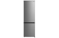 Lodówka Midea MDRB380FGE02A
