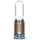 Oczyszczacz powietrza DYSON PH04 Humidify+Cool Formaldehyde złoty