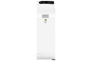 Pralka AEG-Electrolux LTR7E373AE 7.0kg 1300obr./min