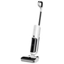 Odkurzacz Xiaomi W20 Vacuum Truclean pionowy bezworkowy biały