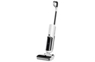 Odkurzacz Xiaomi W20 Vacuum Truclean pionowy bezworkowy biały