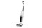 Odkurzacz Xiaomi W20 Vacuum Truclean pionowy bezworkowy biały