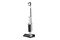 Odkurzacz Xiaomi W20 Vacuum Truclean pionowy bezworkowy biały