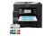 Urządzenie wielofunkcyjne EPSON ET-5805 EcoTank