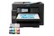 Urządzenie wielofunkcyjne EPSON ET-16655 EcoTank