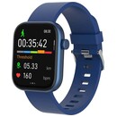 Smartwatch Denver SWC185B