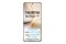 Smartfon realme 14 Pro 5G perłowy 6.83" 8.0GB/256.0GB