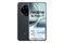 Smartfon realme 14 Pro 5G szary 6.83" 8.0GB/256.0GB