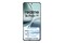 Smartfon realme 14 Pro 5G szary 6.83" 8.0GB/256.0GB