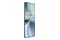 Smartfon realme 14 Pro 5G szary 6.83" 8.0GB/256.0GB