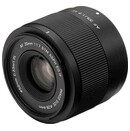 Obiektyw Viltrox f/1.7 35mm AF Fuji X