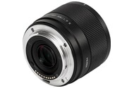 Obiektyw Viltrox f/1.7 35mm AF Sony E