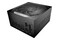 be quiet! Power Zone 750W ATX