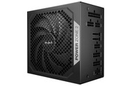 be quiet! Power Zone 850W ATX
