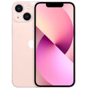 Smartfon Apple iPhone 13 Mini 5G różowy 5.40" 4.0GB/128.0GB
